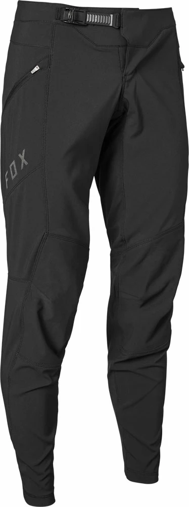FOX HEAD Defend Fire - Women's MTB Pants