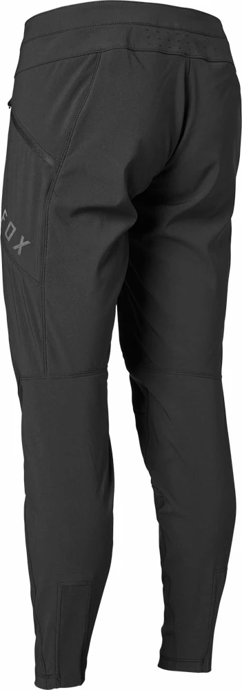 FOX HEAD Defend Fire - Women's MTB Pants – Image 2
