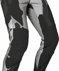 FOX HEAD Defend Fire - MTB Pants