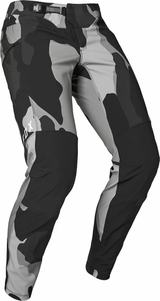 FOX HEAD Defend Fire - MTB Pants