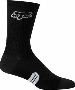 FOX HEAD 6" Ranger - Socks