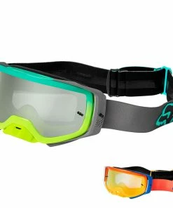 FOX HEAD Airspace Rkane - Goggle