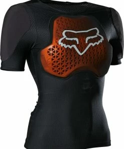 FOX HEAD Baseframe Pro - Women's Protector Shirt
