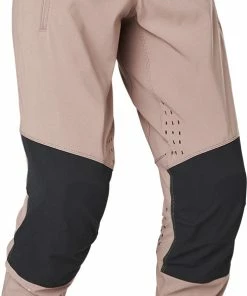 FOX HEAD Defend - Women's MTB Pants