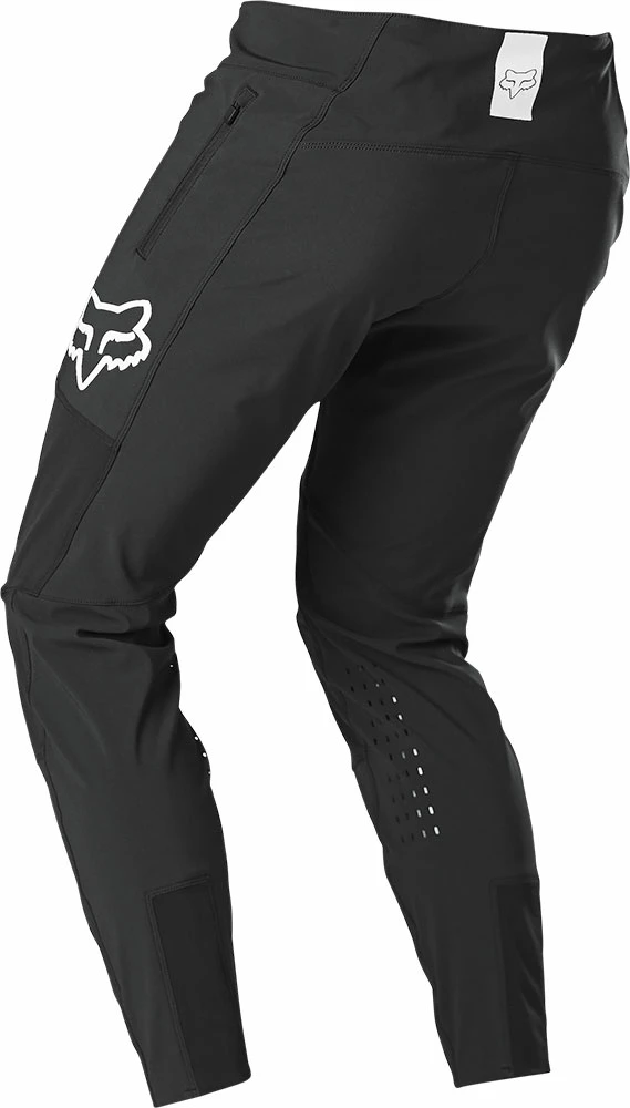 FOX HEAD Defend - Kids' MTB Pants – Image 2