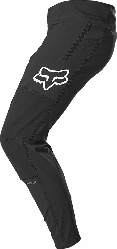 FOX HEAD Defend - Kids' MTB Pants – Image 4
