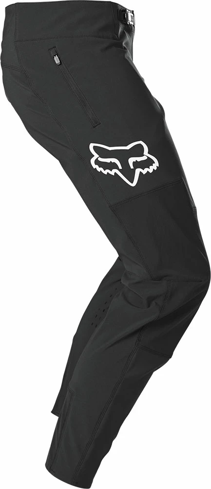 FOX HEAD Defend - Kids' MTB Pants – Image 5