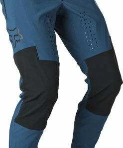 FOX HEAD Defend - Kids' MTB Pants