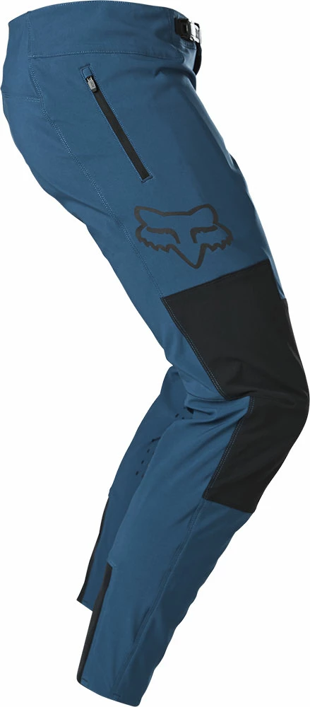 FOX HEAD Defend - Kids' MTB Pants – Image 4