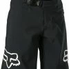 FOX HEAD Defend - Kid's MTB Shorts