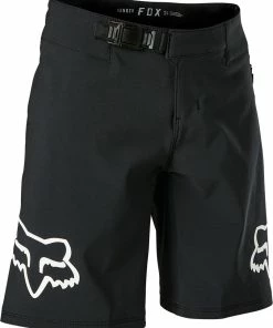 FOX HEAD Defend - Kid's MTB Shorts
