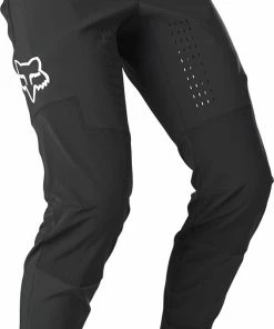 FOX HEAD Defend - MTB Pants