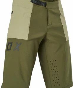 FOX HEAD Defend Pro - MTB Shorts