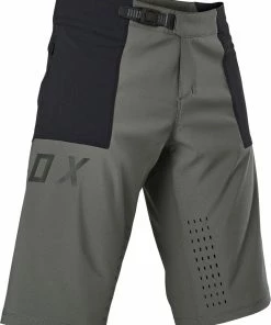 FOX HEAD Defend Pro - MTB Shorts