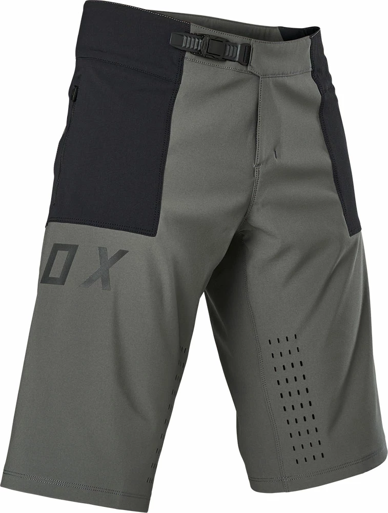 FOX HEAD Defend Pro - MTB Shorts