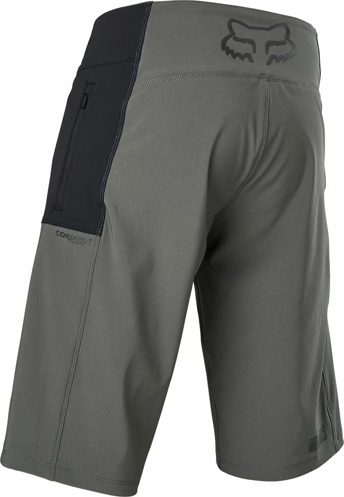 FOX HEAD Defend Pro - MTB Shorts – Image 2