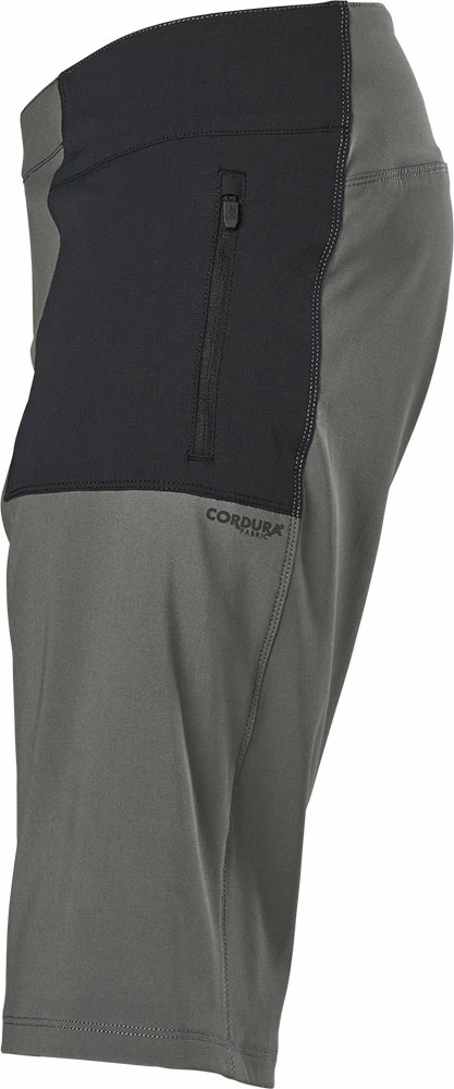 FOX HEAD Defend Pro - MTB Shorts – Image 5