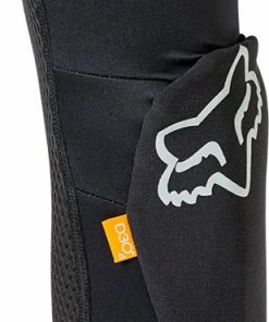 FOX HEAD Enduro Elbow Guard - Elbow Protector