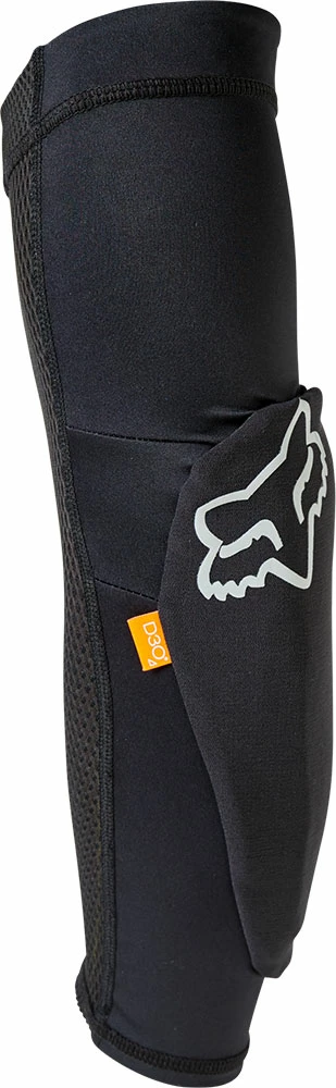 FOX HEAD Enduro Elbow Guard - Elbow Protector