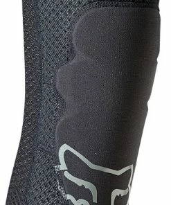 FOX HEAD Enduro Knee Sleeve - Knee Protector