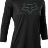 FOX HEAD Flexair - Women's 3/4 MTB Jersey