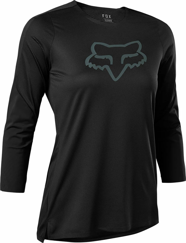 FOX HEAD Flexair - Women's 3/4 MTB Jersey