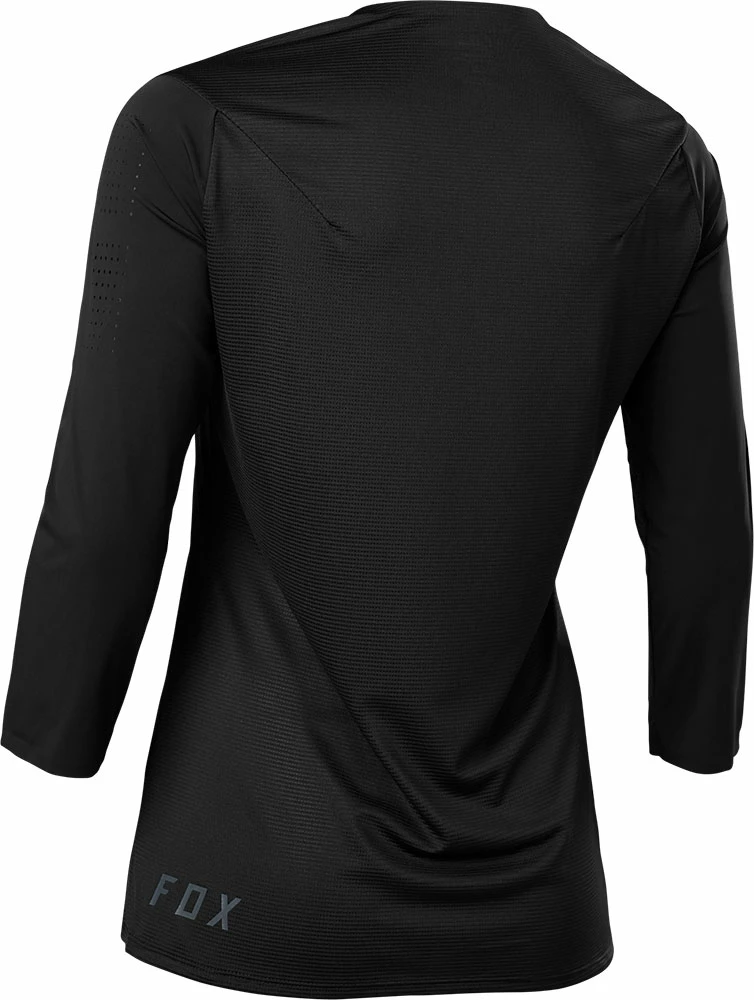 FOX HEAD Flexair - Women's 3/4 MTB Jersey – Image 2