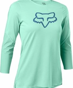 FOX HEAD Flexair - Women's 3/4 MTB Jersey