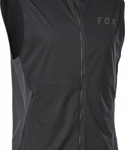 FOX HEAD Flexair - MTB Wind Vest
