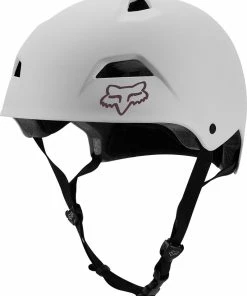 FOX HEAD Flight Sport - Dirt Helmet