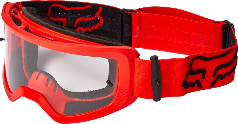 FOX HEAD Main Stray - Goggle – Image 4