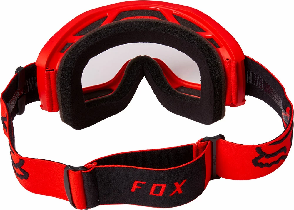 FOX HEAD Main Stray - Goggle – Image 5