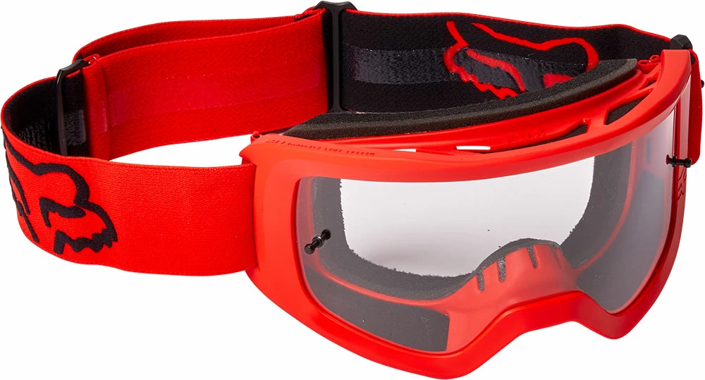FOX HEAD Main Stray - Goggle – Image 6