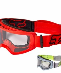 FOX HEAD Main Stray - Goggle