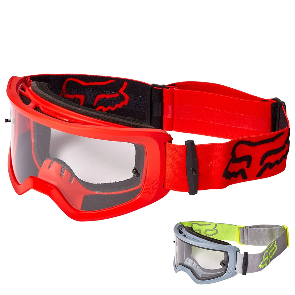 FOX HEAD Main Stray - Goggle