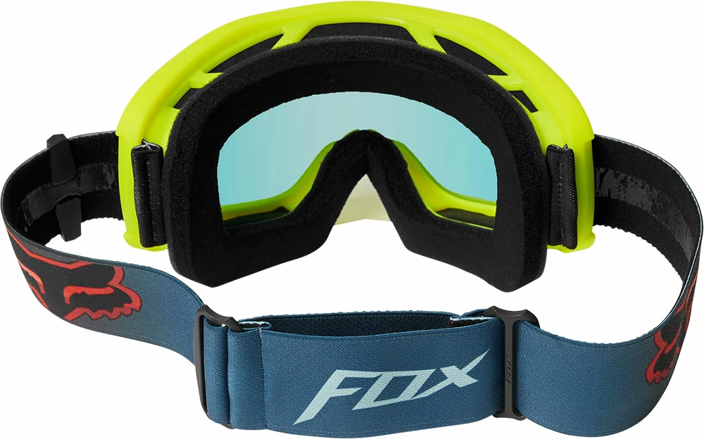 FOX HEAD Main Venz - Goggle – Image 4