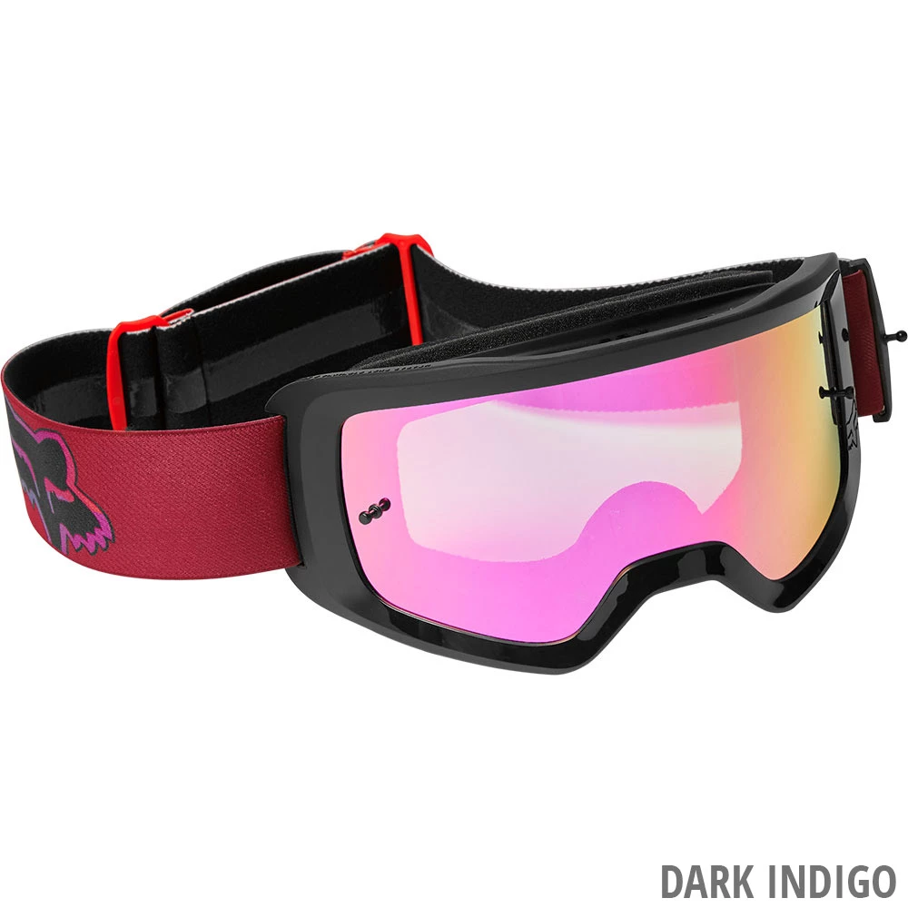 FOX HEAD Main Venz - Goggle – Image 3