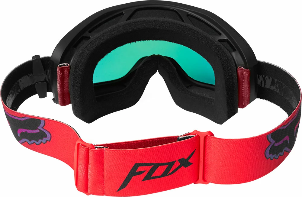 FOX HEAD Main Venz - Goggle – Image 6