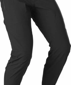 FOX HEAD Ranger - Kids' MTB Pants