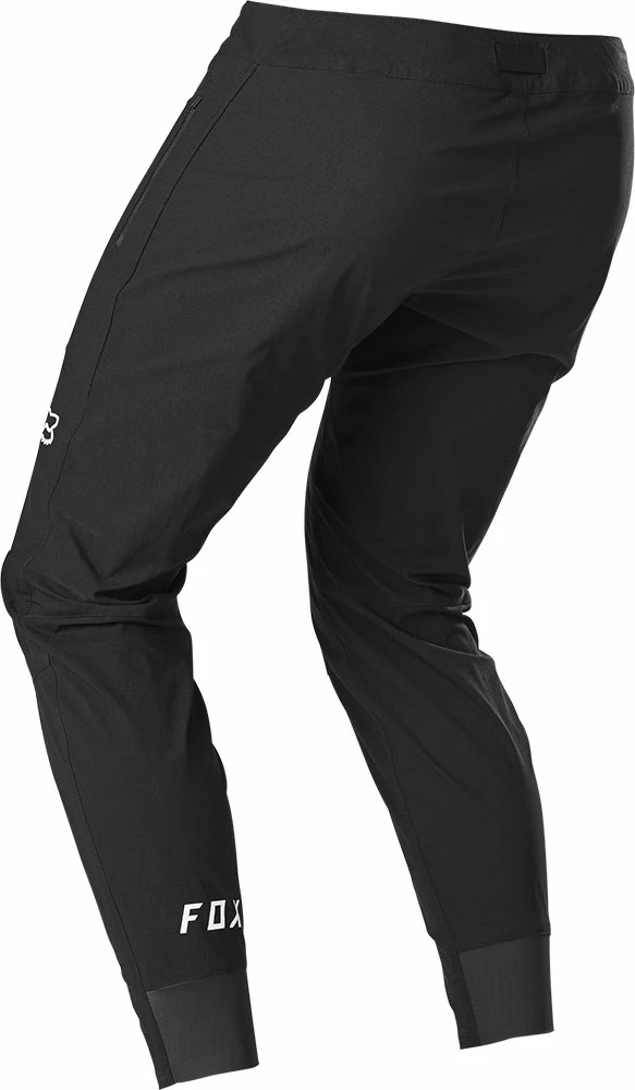 FOX HEAD Ranger - Kids' MTB Pants – Image 2