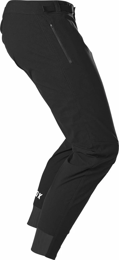 FOX HEAD Ranger - Kids' MTB Pants – Image 4