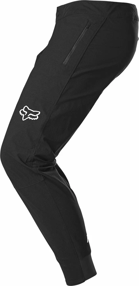 FOX HEAD Ranger - Kids' MTB Pants – Image 5