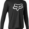 FOX HEAD Ranger - Kids' MTB Longsleeve Jersey