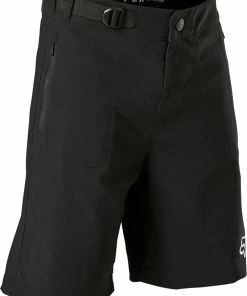FOX HEAD Ranger - Kid's MTB Shorts