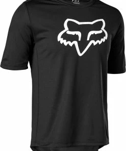 FOX HEAD Ranger - Kids' MTB Jersey
