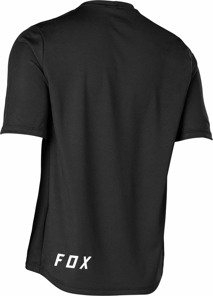 FOX HEAD Ranger - Kids' MTB Jersey – Image 2