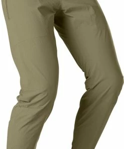 FOX HEAD Ranger - MTB Pants