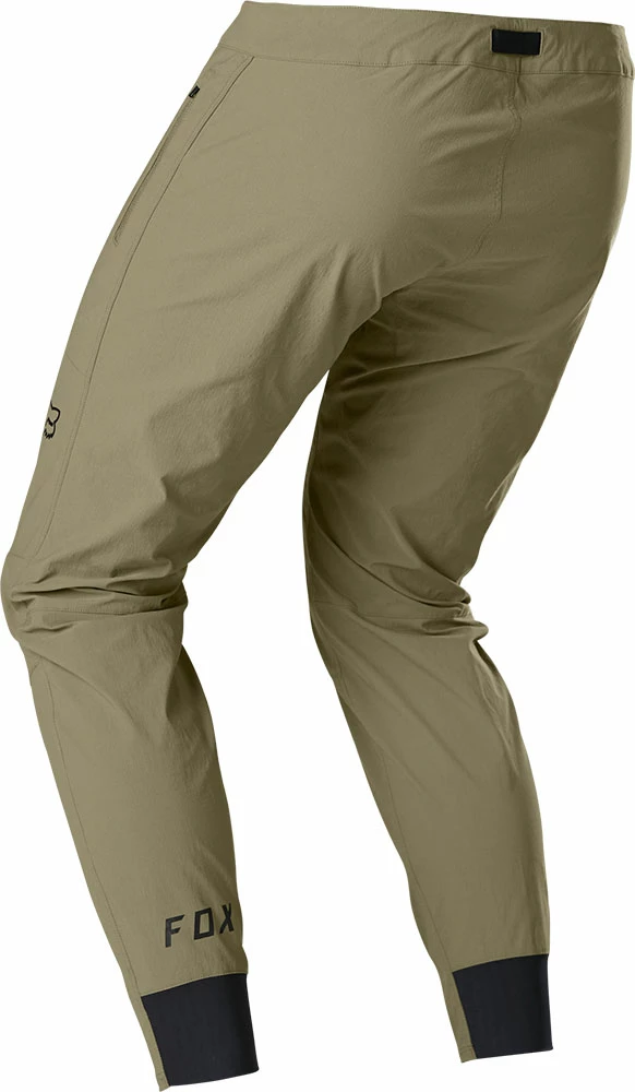 FOX HEAD Ranger - MTB Pants – Image 2
