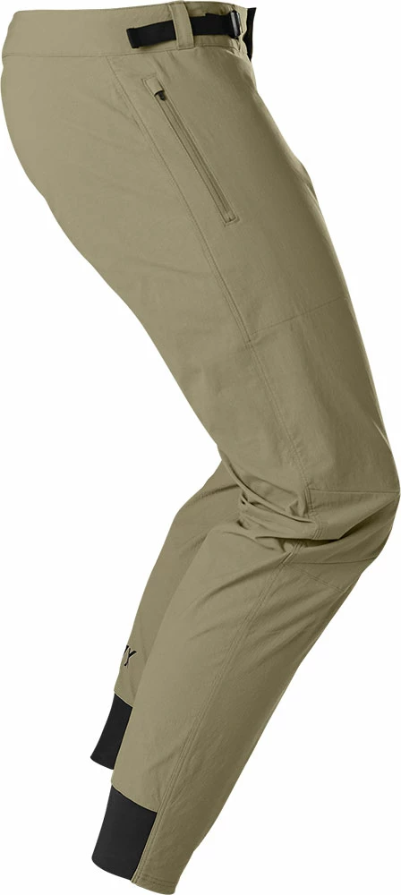 FOX HEAD Ranger - MTB Pants – Image 4