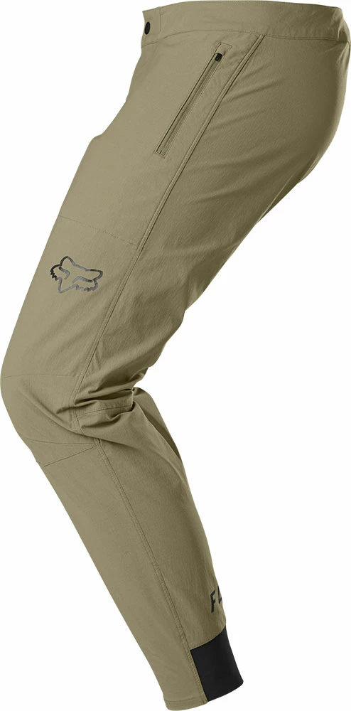 FOX HEAD Ranger - MTB Pants – Image 5